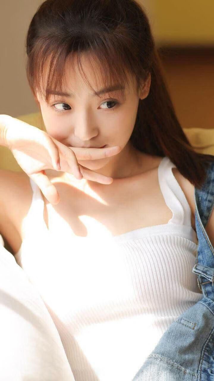 欧洲杯变阵奇迹：多变布局引领潮流！，欧洲杯迎来结局