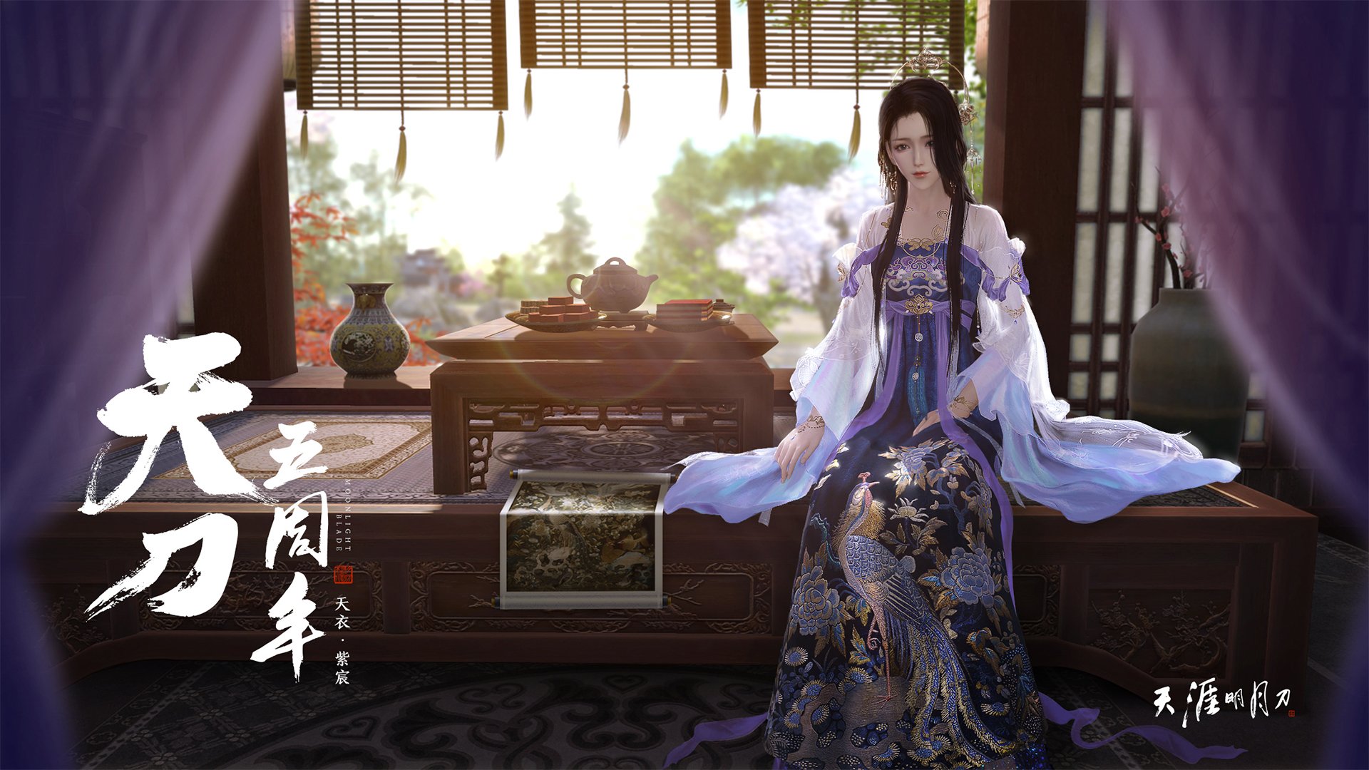 欧洲杯逆转奇迹:战术变化,奇迹诞生!,欧洲杯奇迹再现