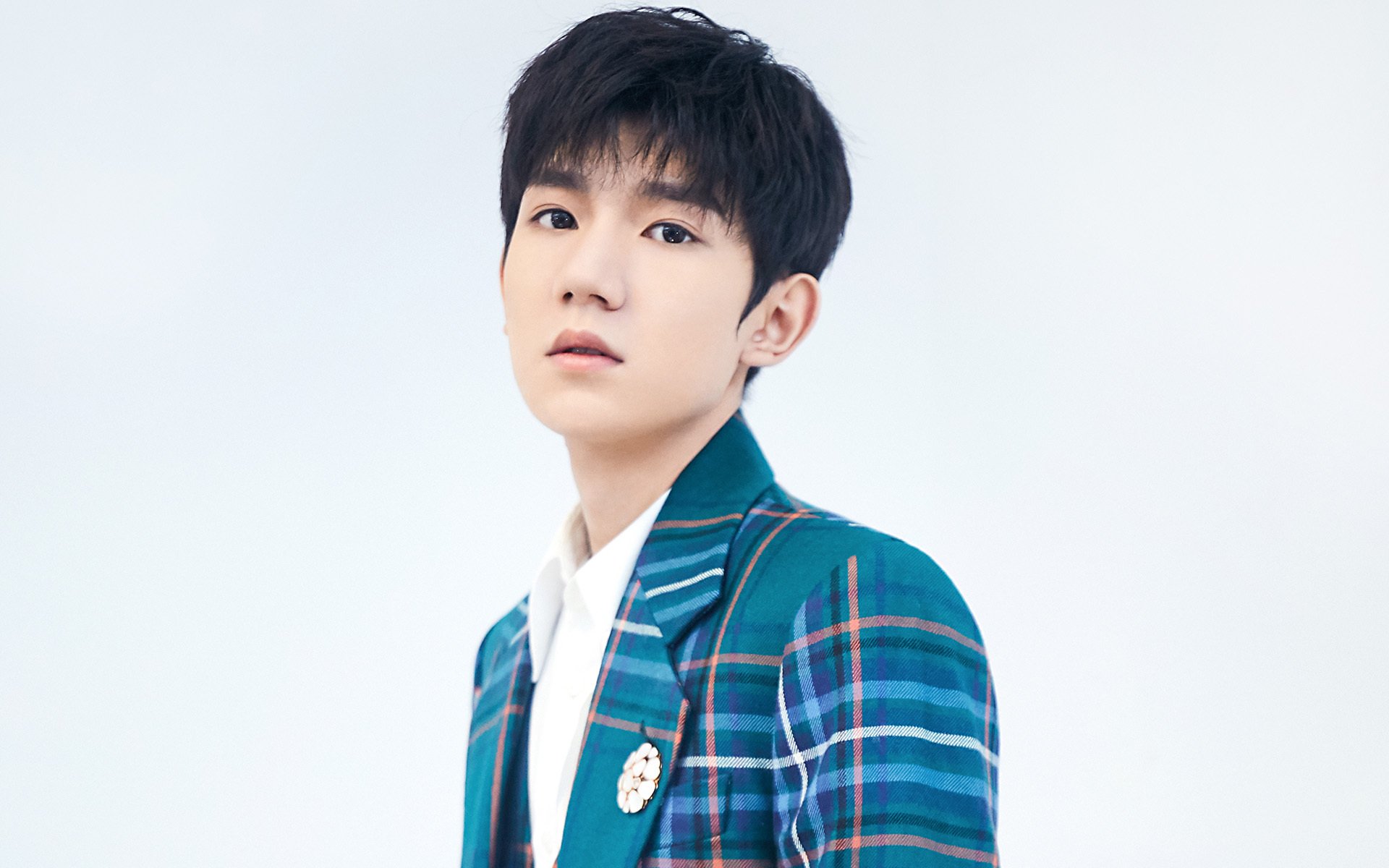 欧洲杯赛场的智能照明技术