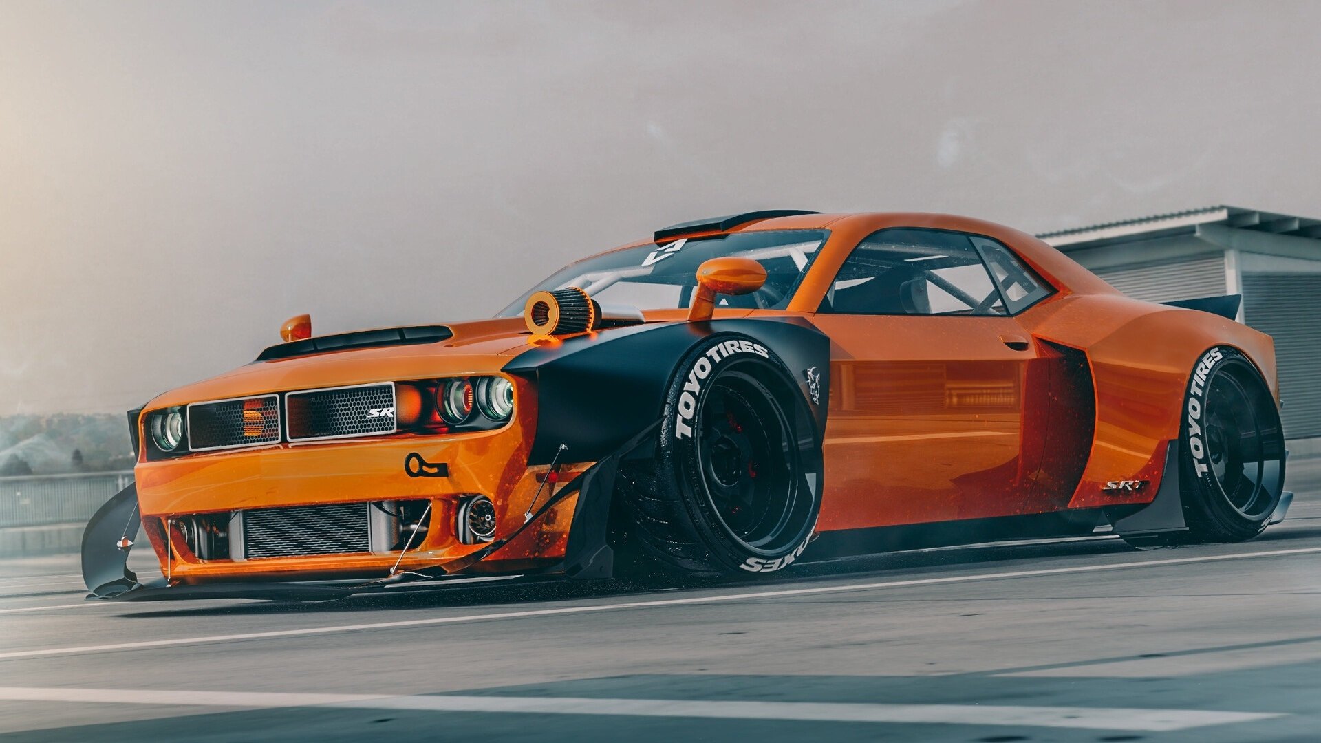 欧洲杯赛场的智能照明技术