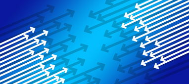 爱游戏平台-法甲冬季转会窗口影响分析，法甲转会期在什么时候