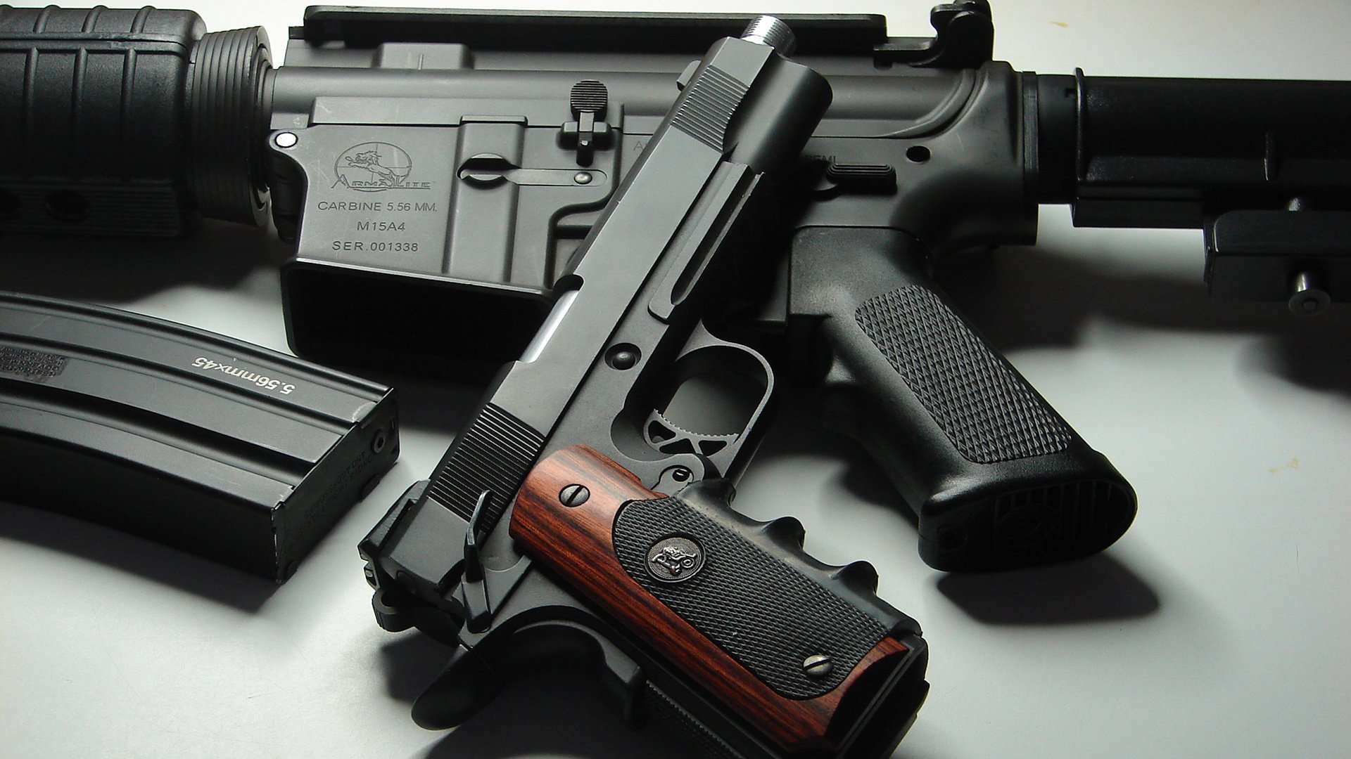 法甲火爆赛事:攻防交锋的视觉盛宴,法甲 经典比赛