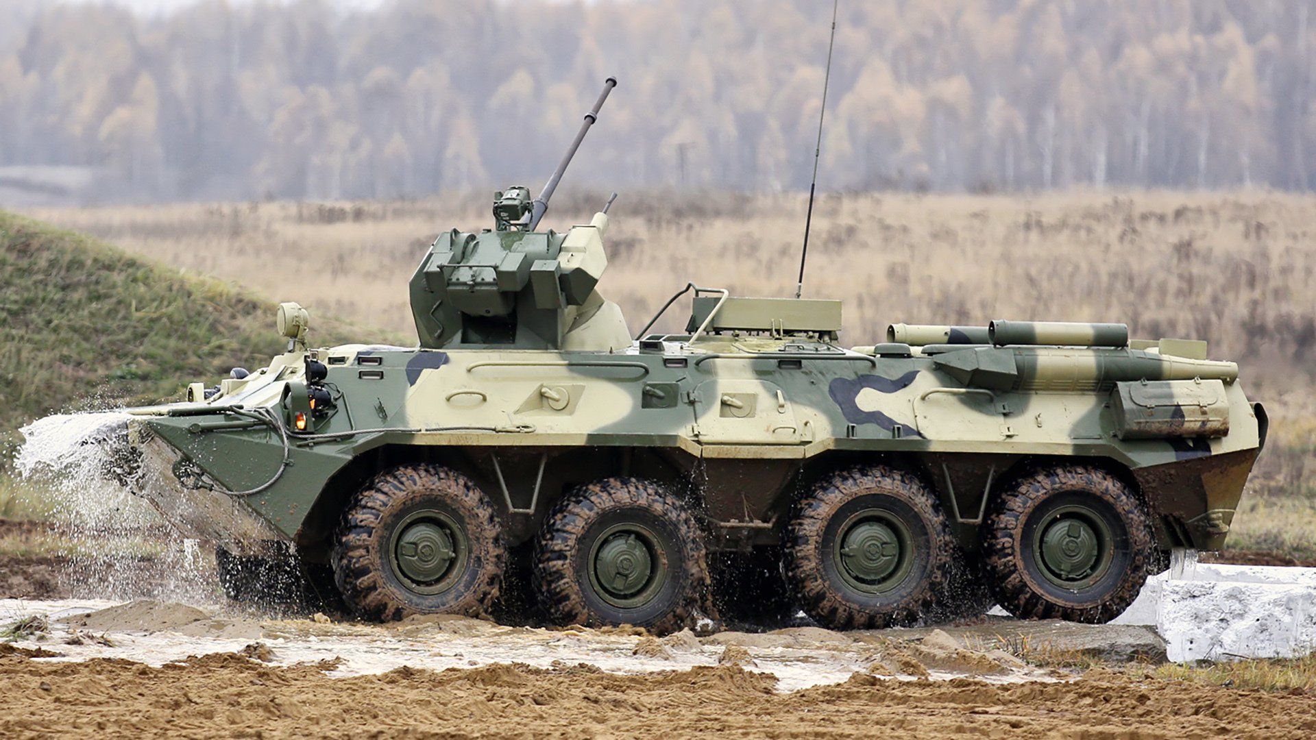 热火新秀爆发成球队黑马,热火 新秀