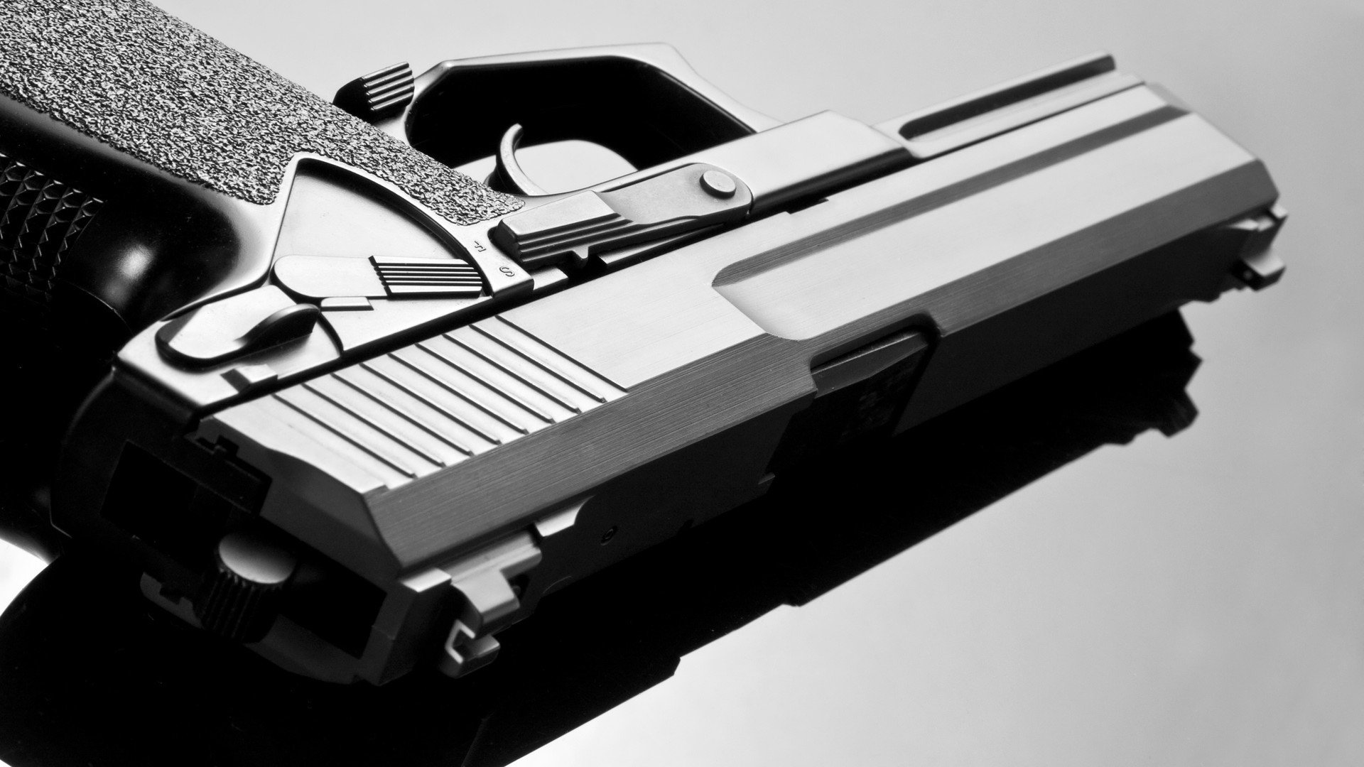 特斯·冯·迪克:通过无球跑动创造机会,南非队的中场支柱,冯 斯特拉客