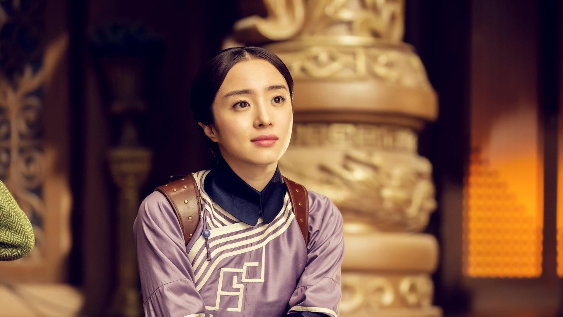 瑞安的独特风格,令全黑队在比赛中变得更具灵活性,瑞安俱乐部