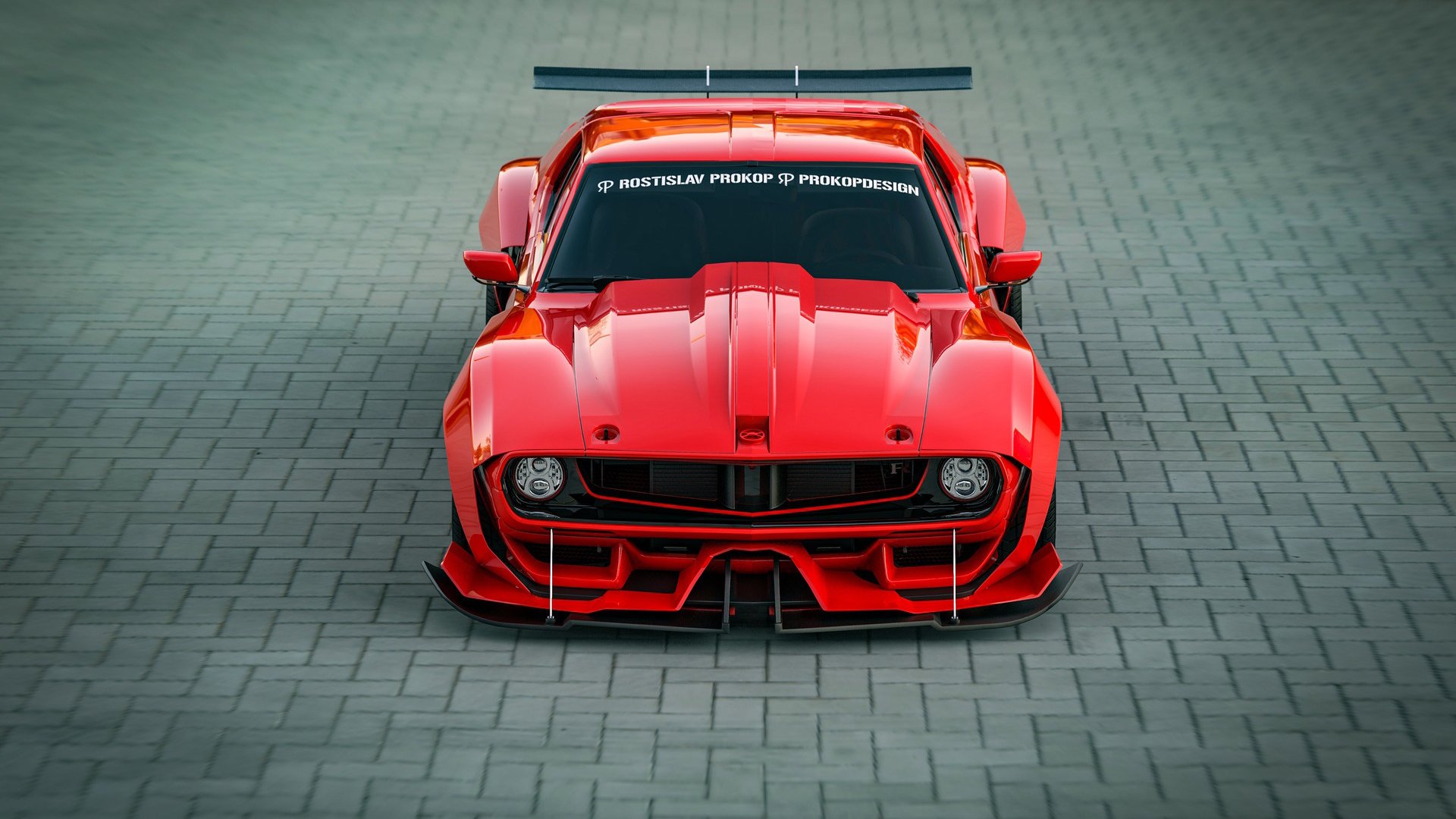 科尔博精准转身成夺冠关键点,科尔博格