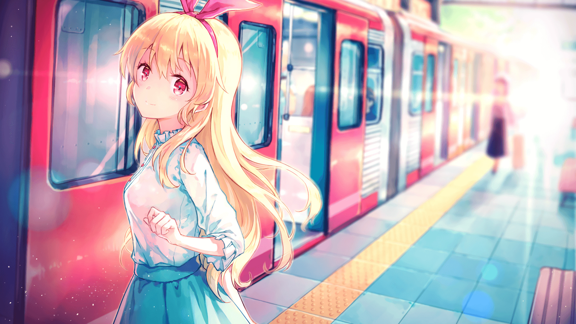 线上足球运动志愿者平台开放,激发全民参与热情,足球志愿活动