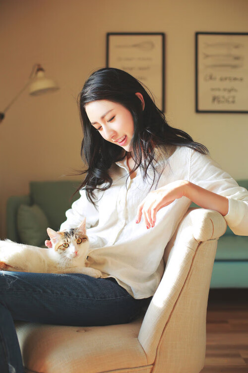 线上足球运动志愿者平台开放,激发全民参与热情,足球志愿活动