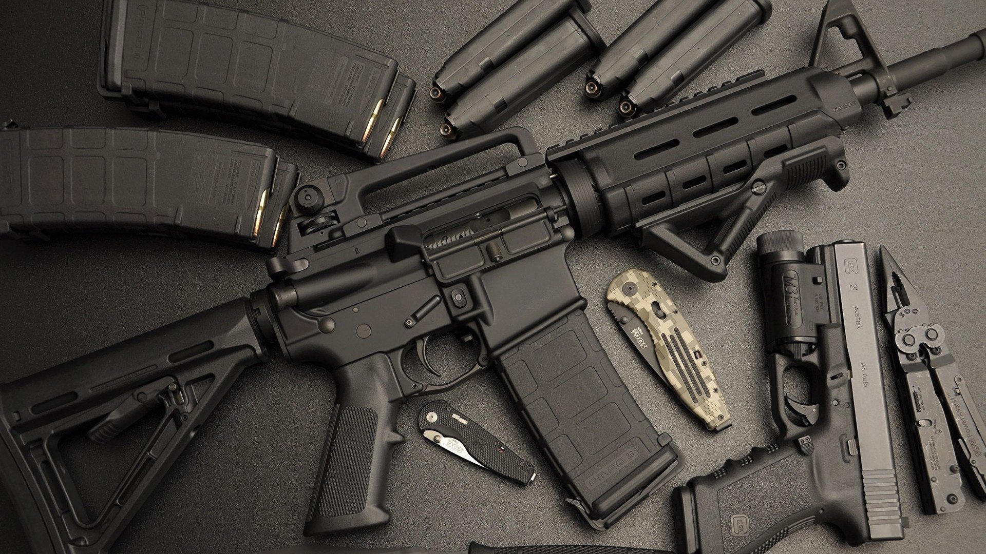 篮球教练等级认证体系全面升级对标国际标准，篮球教练证分为几级