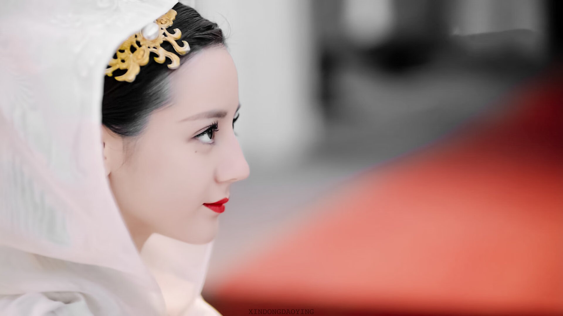 美洲杯明星爆发:全场闪耀,精彩瞬间不断!,美洲杯大名单