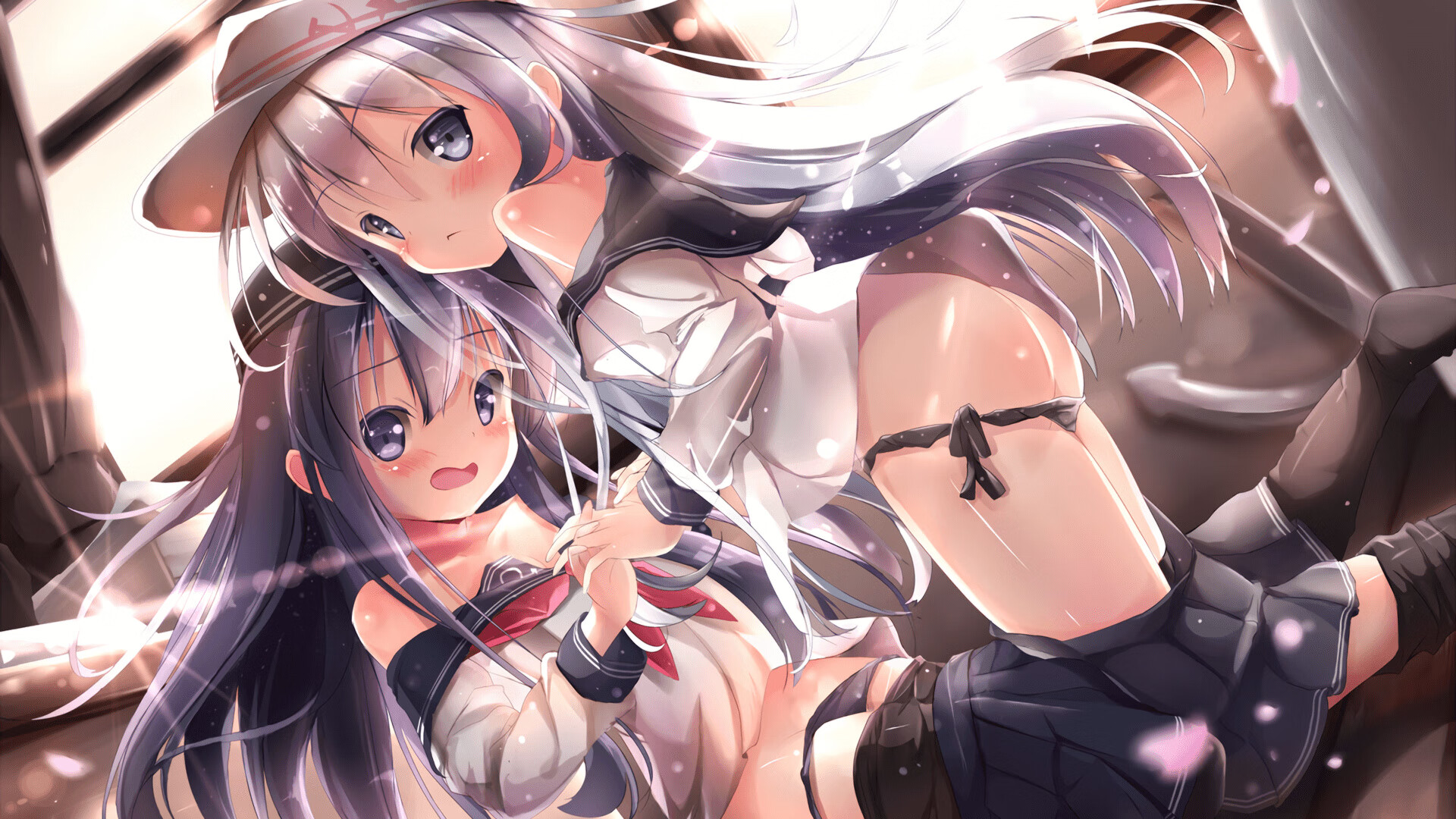 职业联赛鼓励俱乐部文化输出打造多维品牌故事，俱乐部影响力