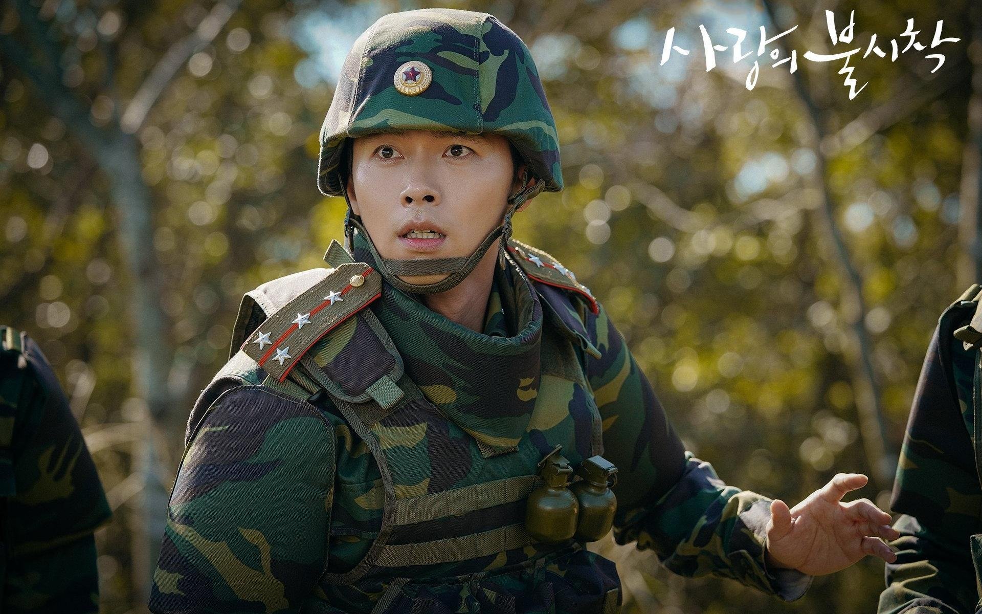 职业联赛关注运动员职业规划助力退役后转型发展,职业运动员退役年龄