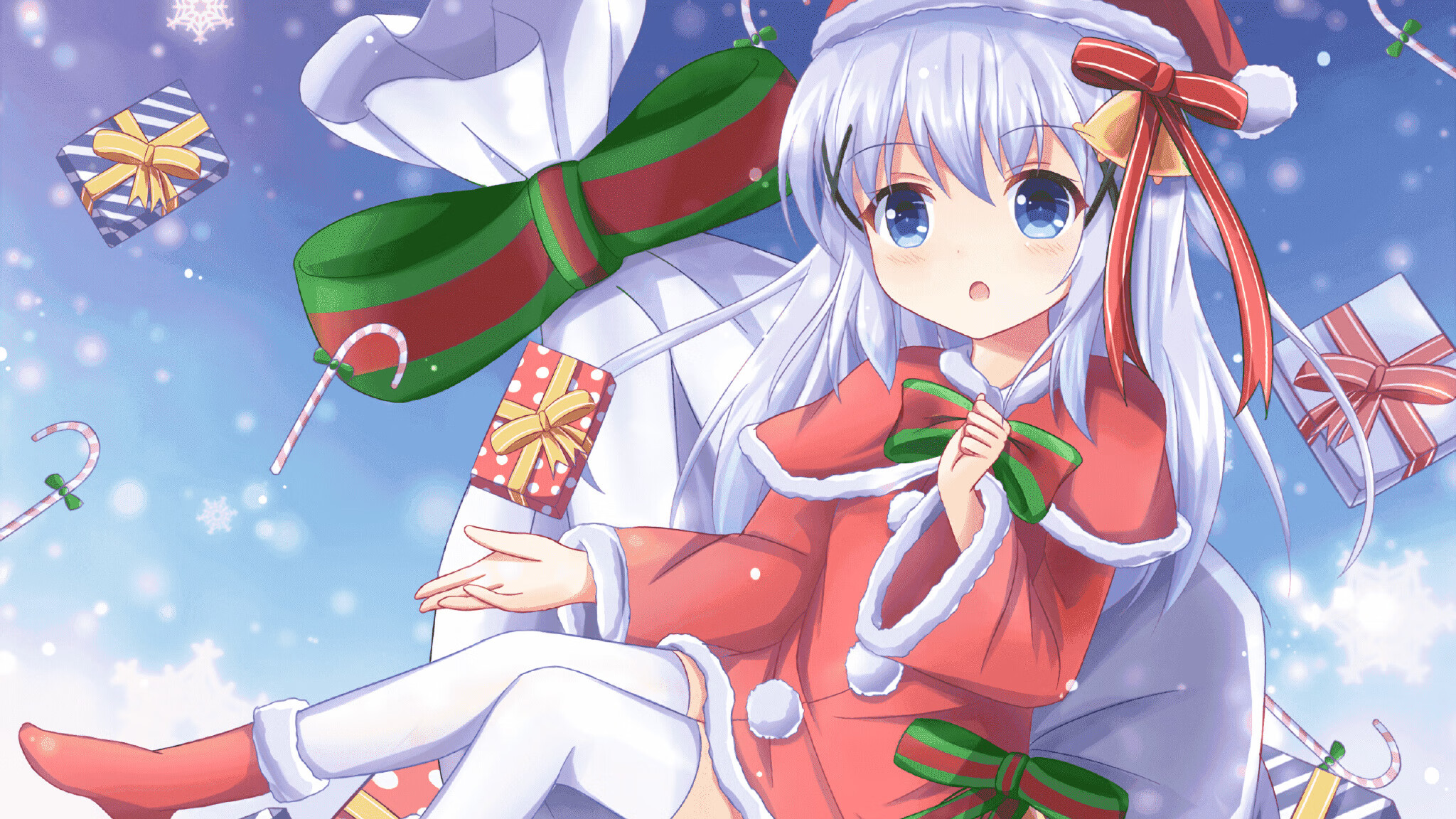 爱游戏官方-自由泳滑行技术优化，速度提升，自由泳怎么增加滑行时间