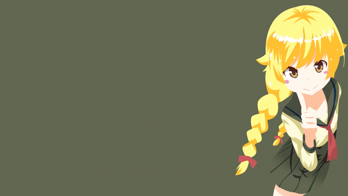 英超冠亚悬念：最激烈的角逐！，2020英超亚军