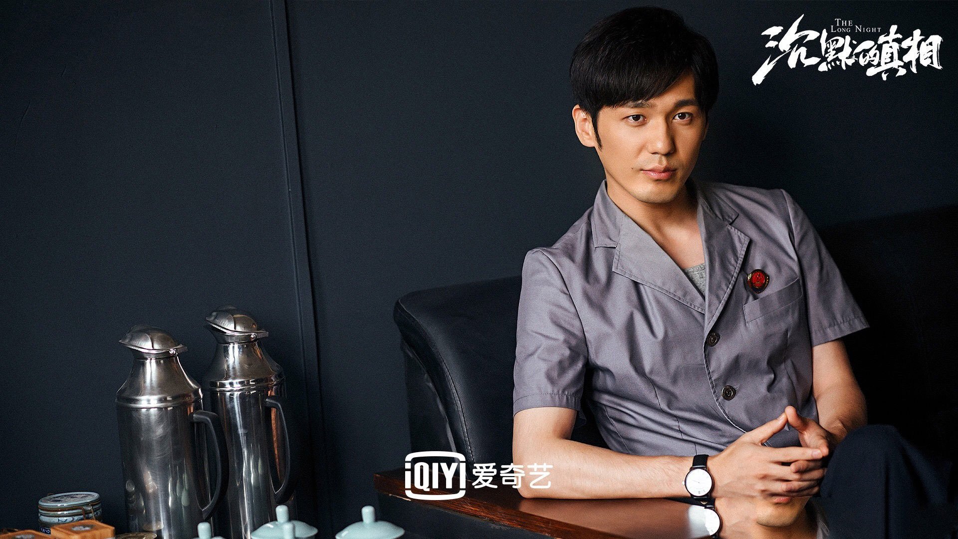 英超激战不断:每场都精彩纷呈!,英超激战不断_每场都精彩纷呈的比赛