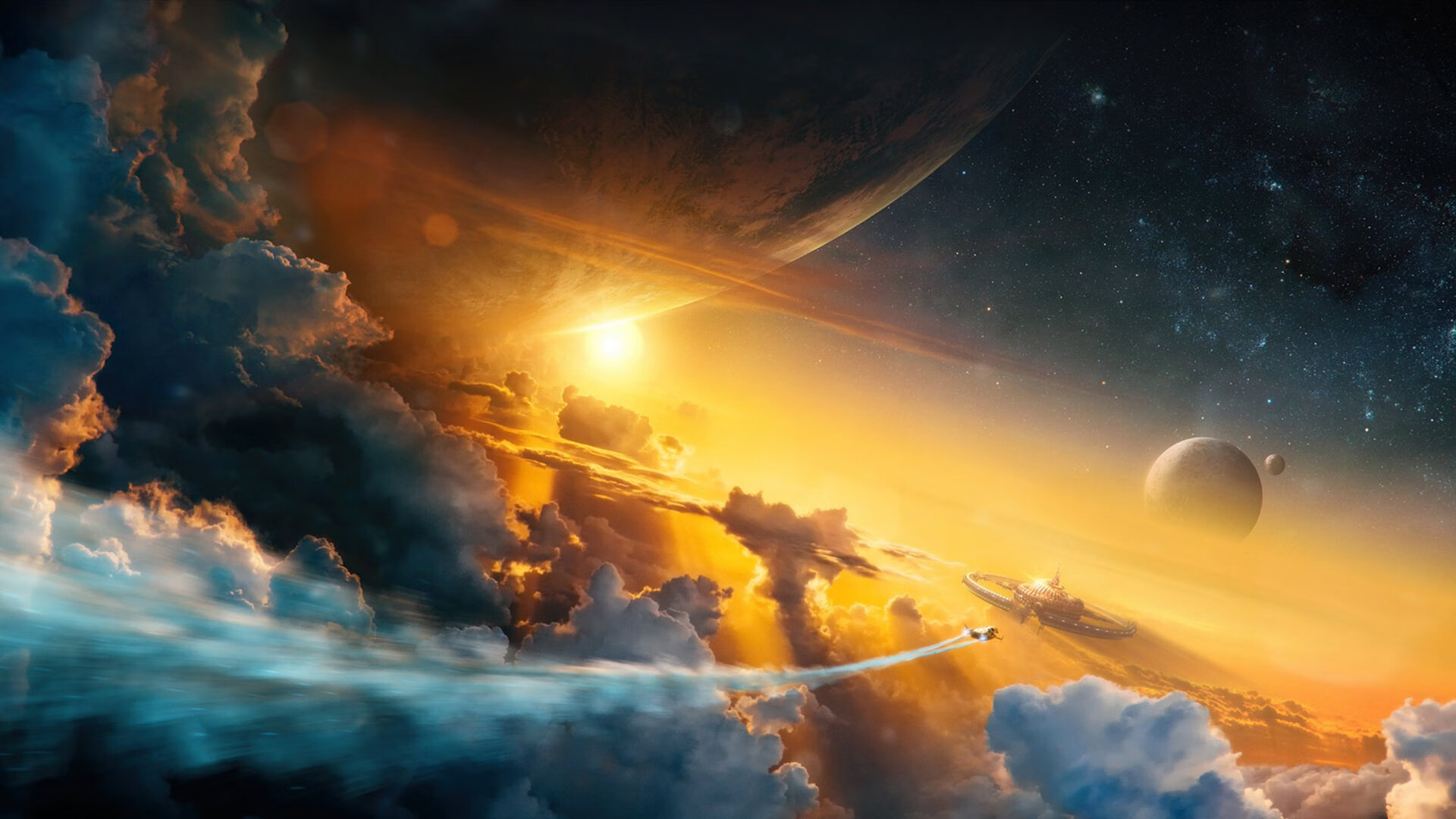 蛙泳划频控制精准度显著提升,蛙泳划水频率越低越好吗