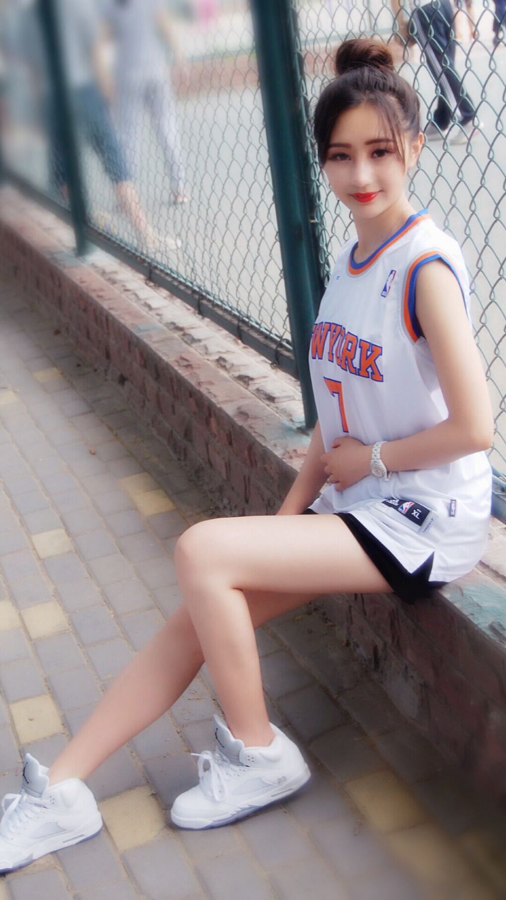 爱游戏官网-西甲超级战士：用实力诠释足球运动的魅力，西甲榜首大战