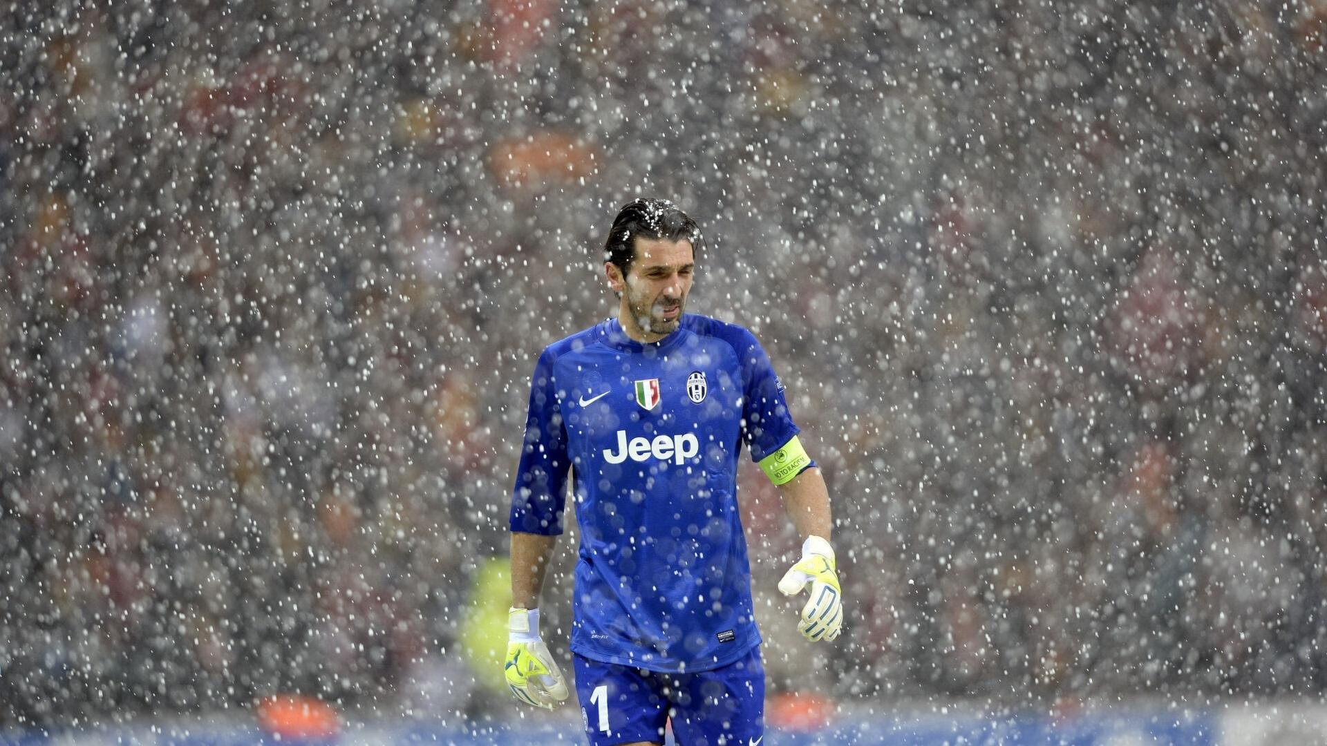 西甲超级战士：用实力诠释足球运动的魅力，西甲榜首大战