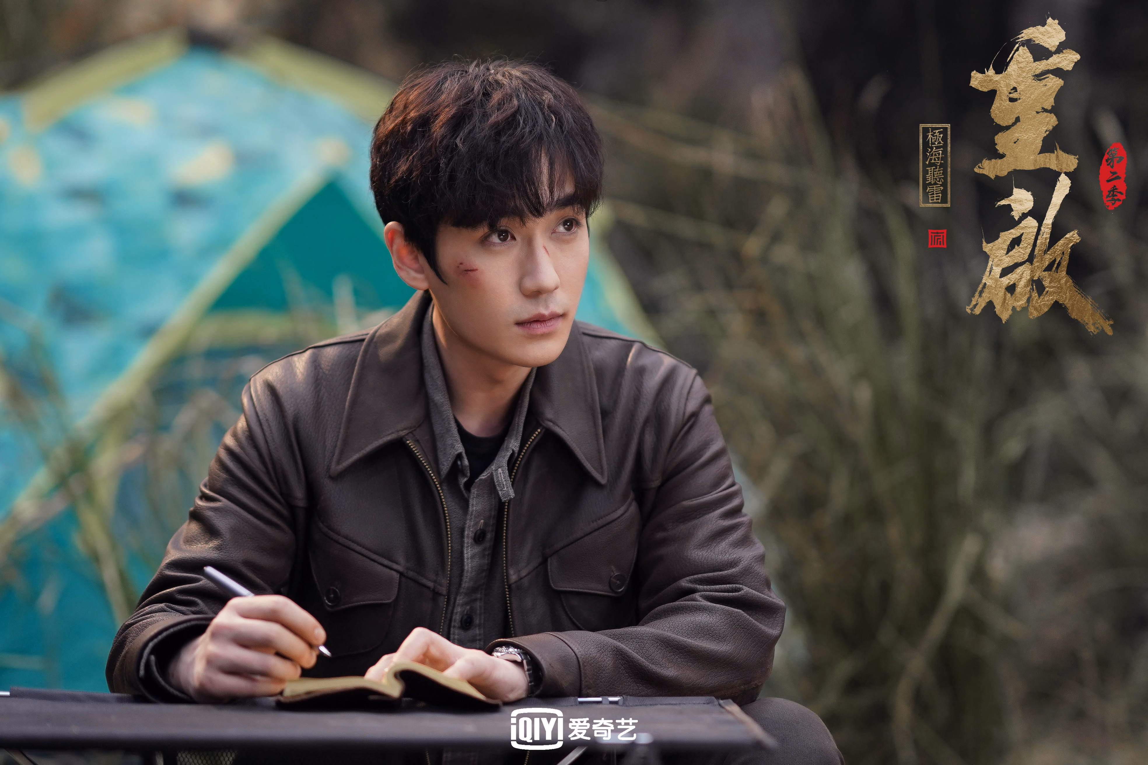 谷爱凌日常饮食管理曝光引网友效仿,谷爱凌资料