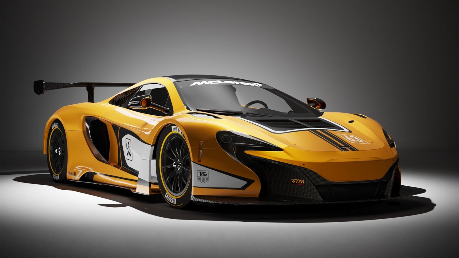 足球交流大会助力国际合作，共享行业最新技术与经验，足球交流赛是什么意思