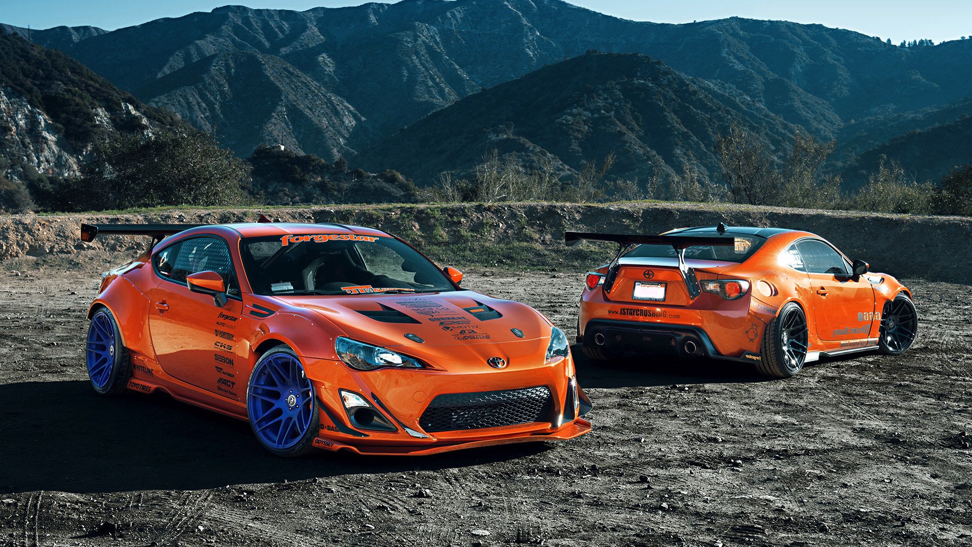 转会窗开启在即多家俱乐部开始提前布局阵容优化计划，转会期2021