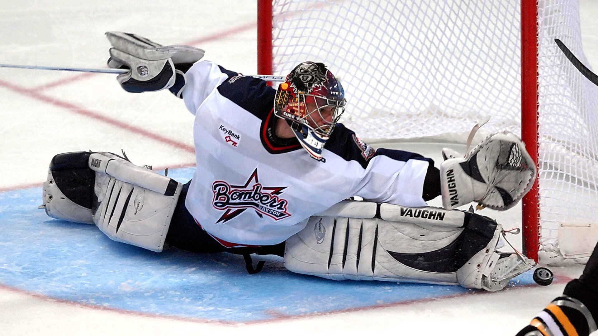 _极地冰川潜水：探索深海未知的极限奇遇_，极地冰川在哪里