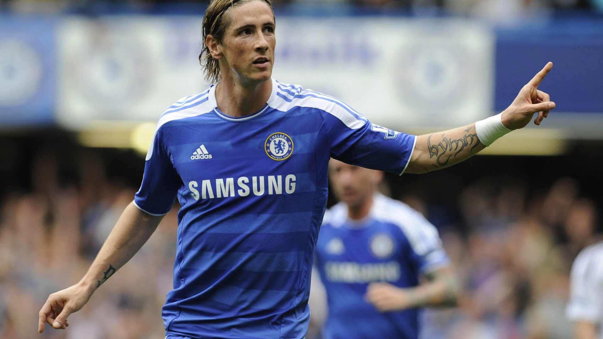 _极限飞盘世界巡回：挑战自我极限_，极限飞盘世界锦标赛