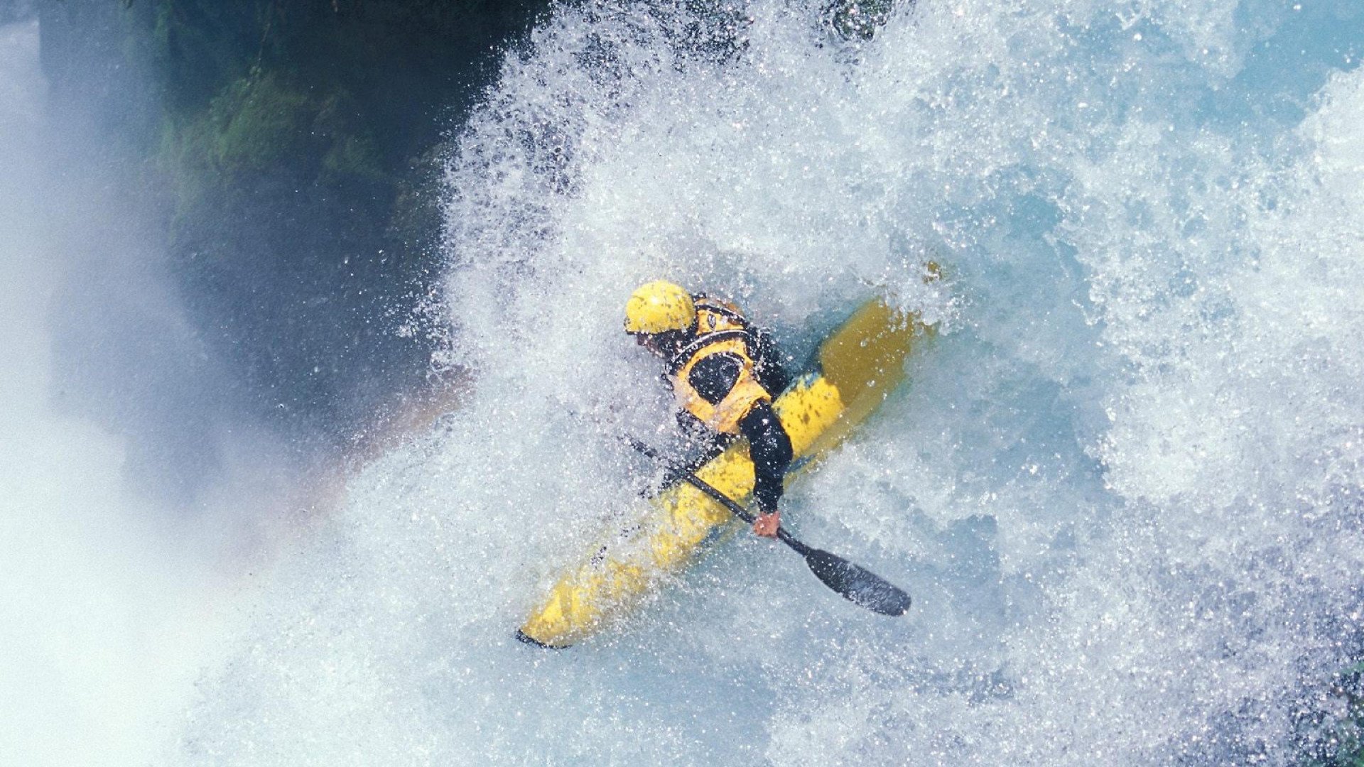 _极限飞盘世界巡回：挑战自我极限_，极限飞盘世界锦标赛