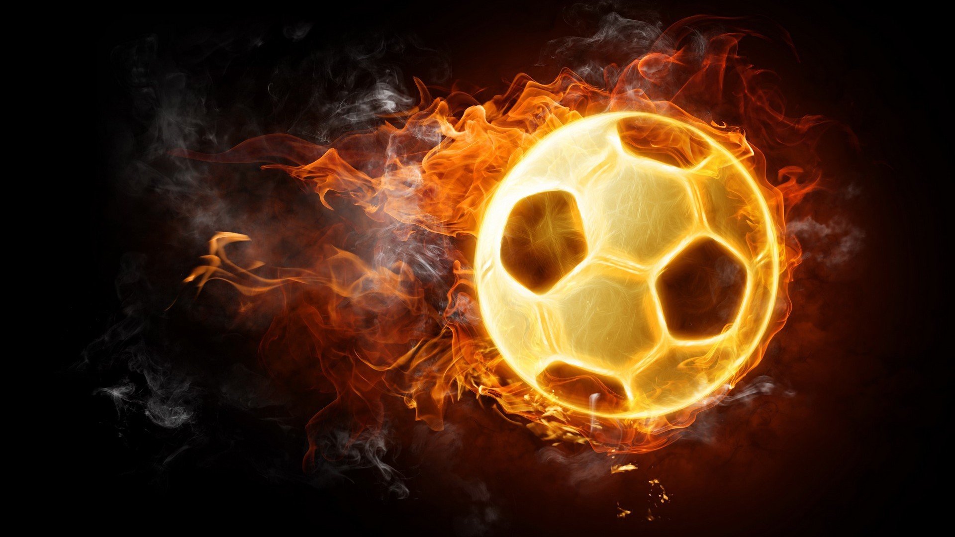 _比赛激烈程度刷新纪录，场面精彩异常_，比赛激烈可以用什么诗句形容