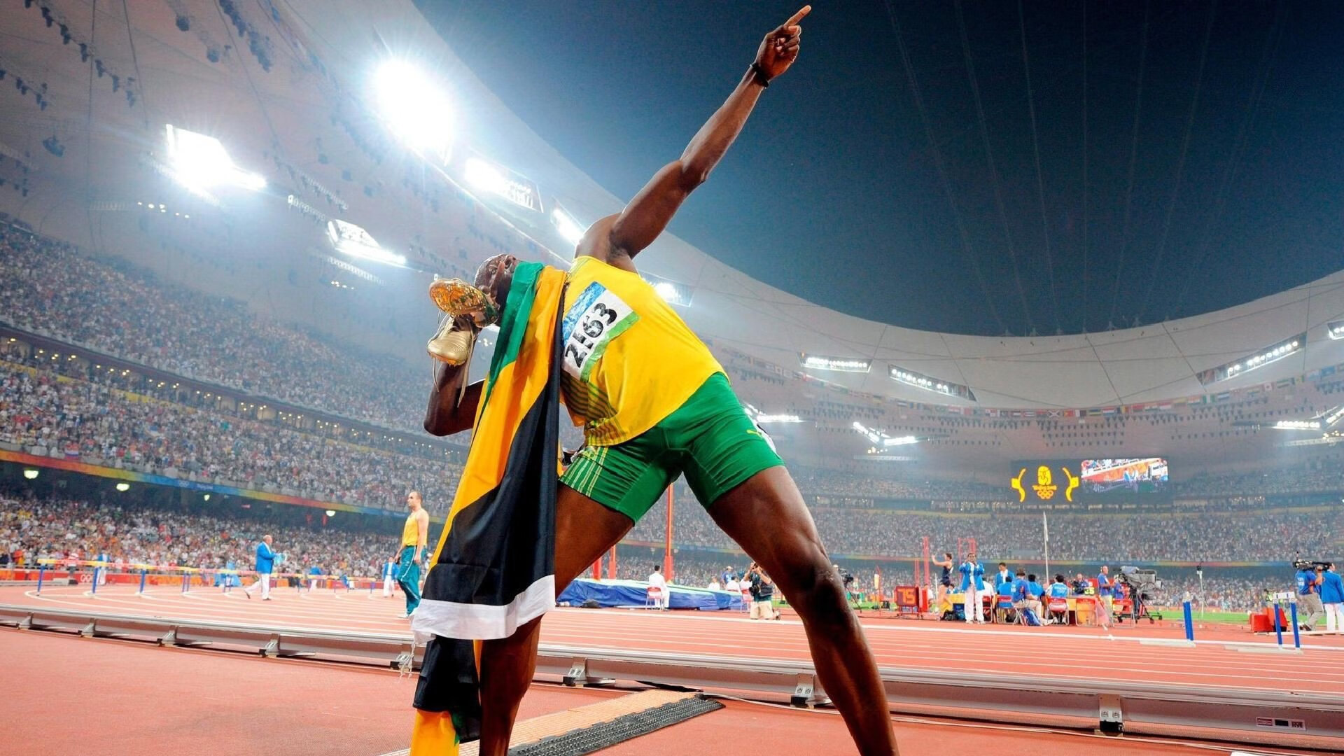 “青训营地建设提速，未来足球之星养成路径日益完善”，未来的足球之星