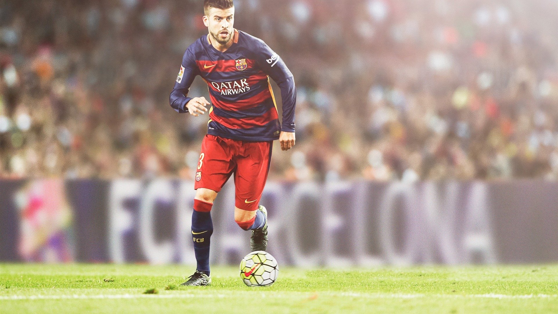 史上最“燃”季后赛夜战，谁的表现最震撼？，季后赛饭堂夜