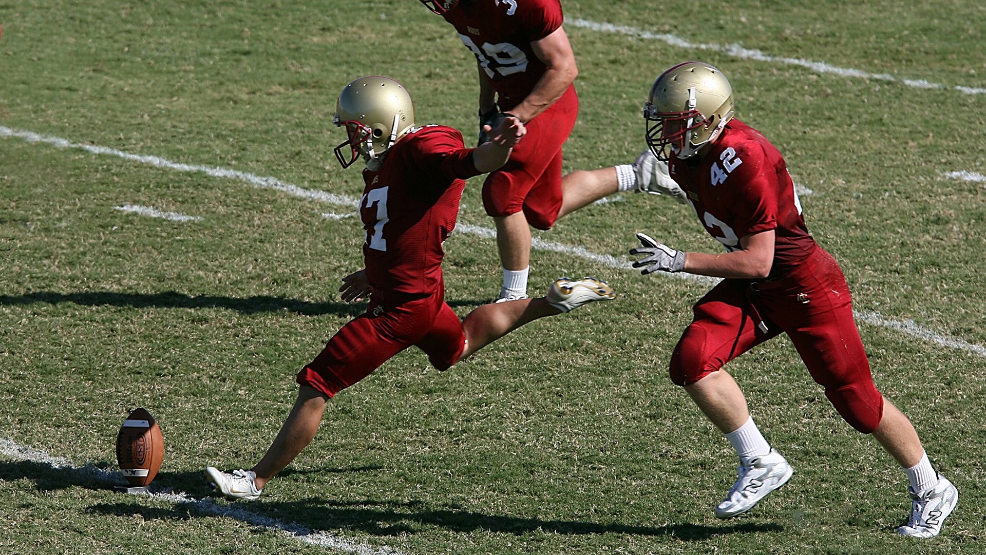 爱游戏体育平台-智能硬件助力：让比赛更公平、更高效、更炫酷，智能硬件mz