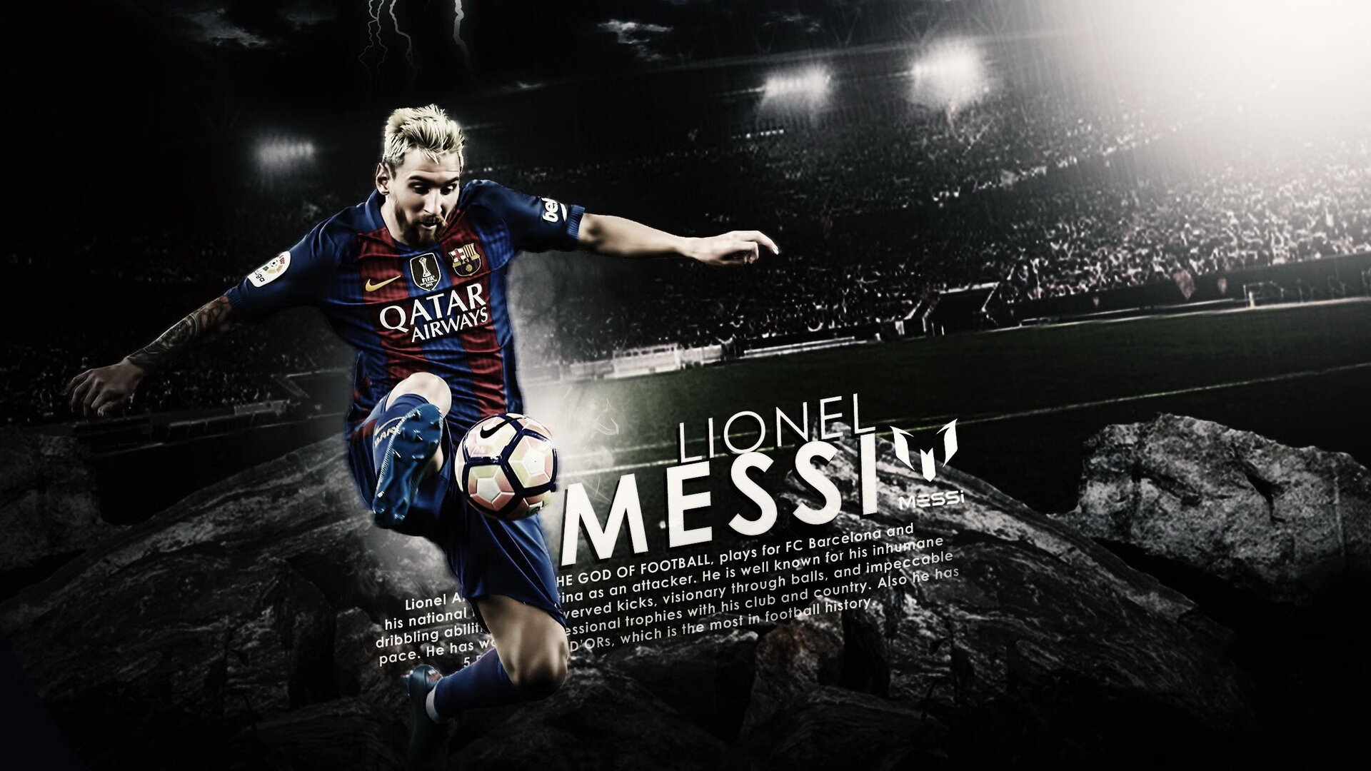 极端打击：车手在险峻赛段的惊险逃脱瞬间，极端行动的意思