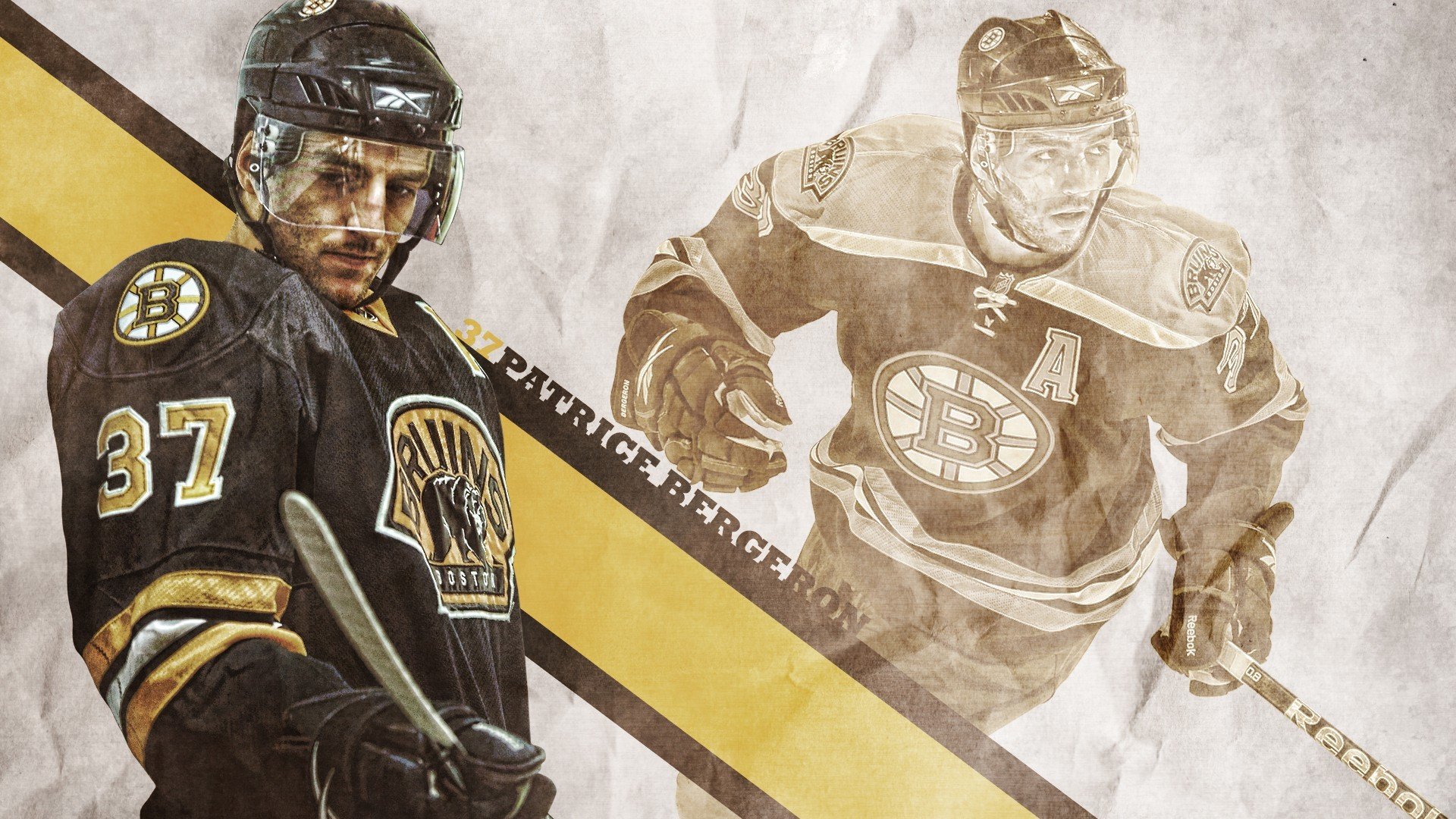 爱游戏娱乐-特色自行车越野赛，森林深处的速度较量，专业越野自行车特技,视频