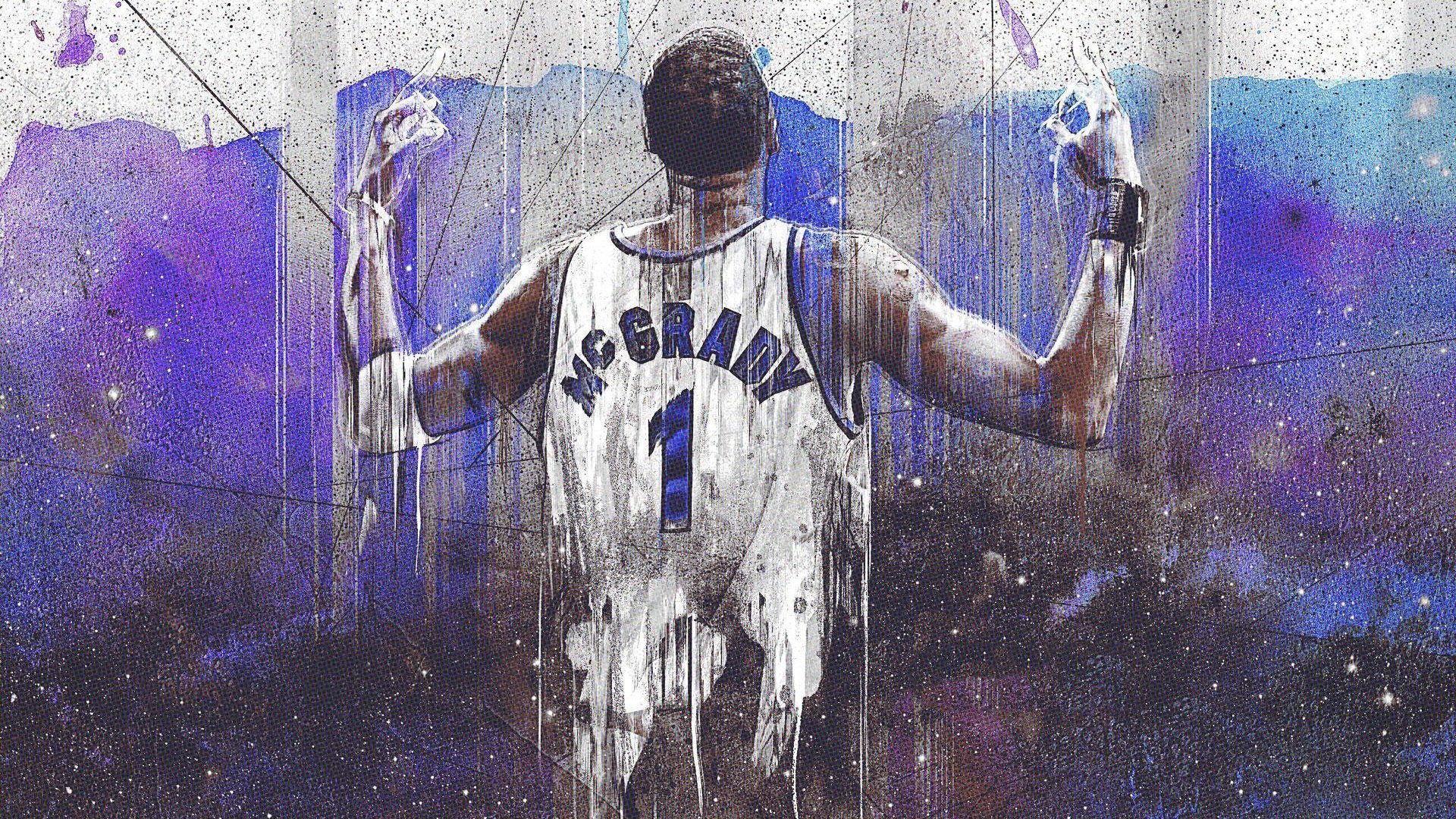 爱游戏电脑版官网-篮球训练营创新训练方法推广，篮球培训推广怎么做