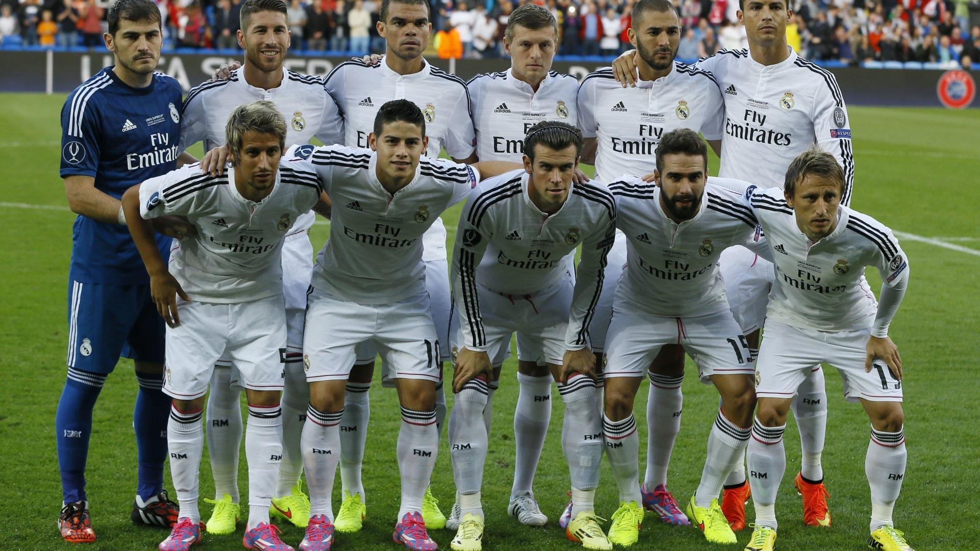 ayx体育ios下载-纳入更多本土元素的足球赛事吸引新一代粉丝