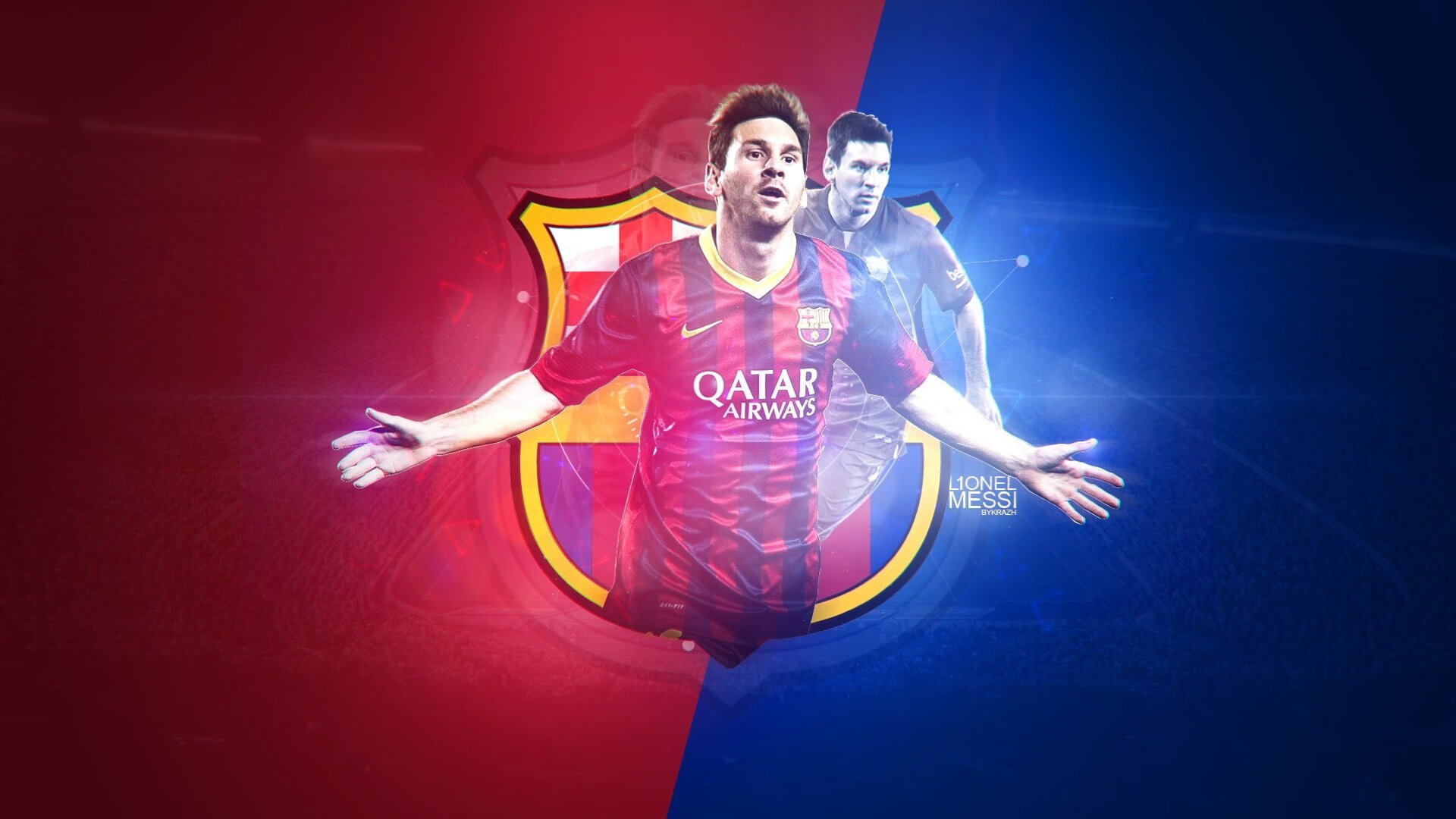 爱游戏app-绝境反击：那些在欧冠赛场上上演的奇迹，绝境反击绝境反击