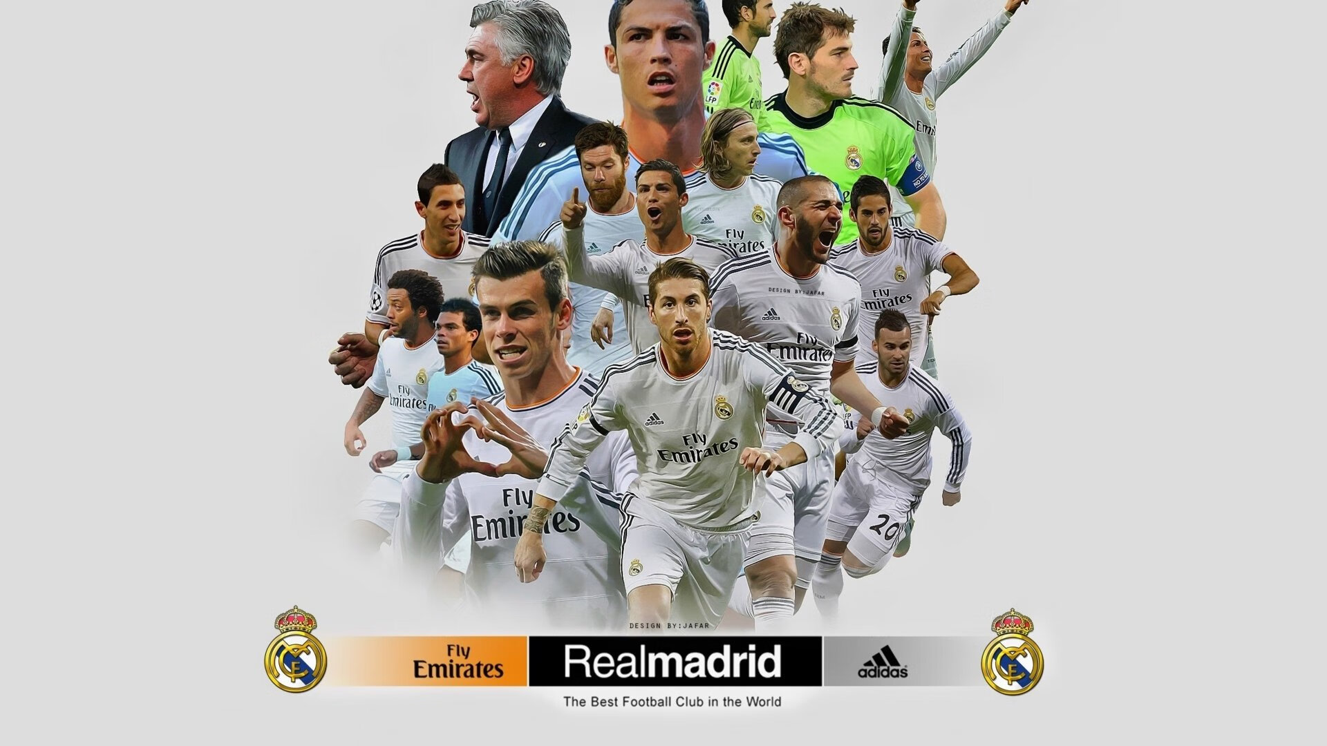 ayx体育ios-西甲火爆夜战，精彩传球带来无数惊喜瞬间，西甲收官战