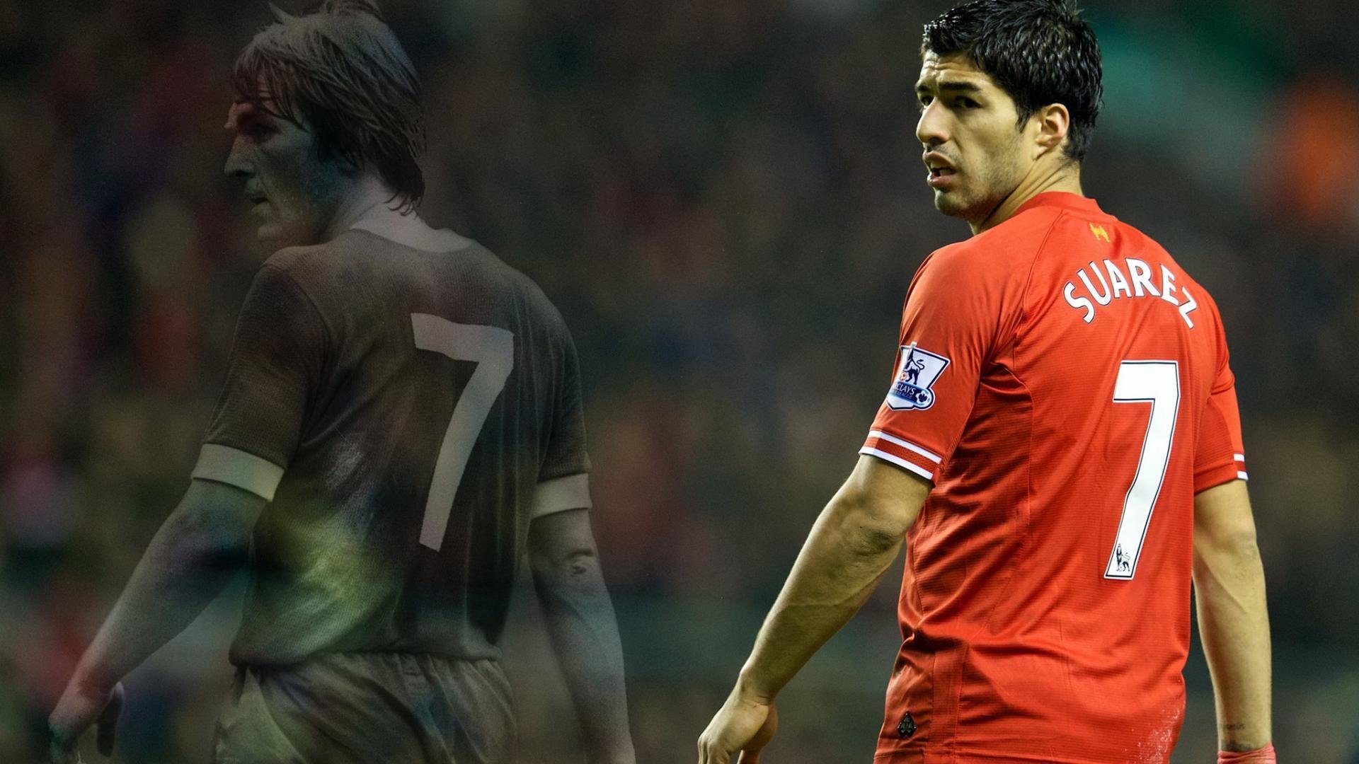 西甲火爆夜战，精彩传球带来无数惊喜瞬间，西甲收官战